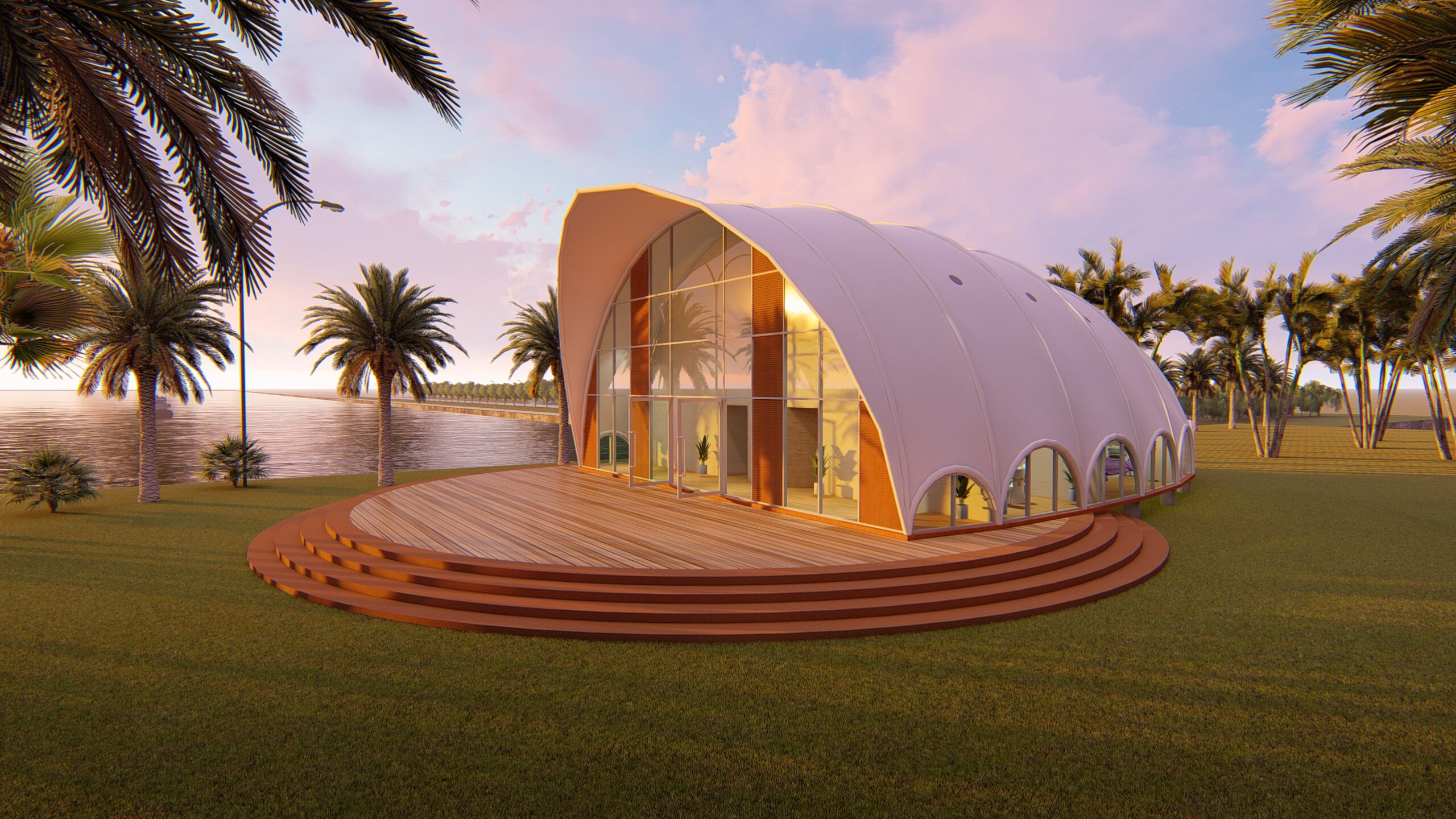 微信图片_20190320162231-min