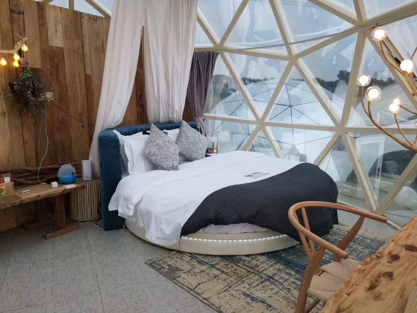 微信图片_20190829143458-min