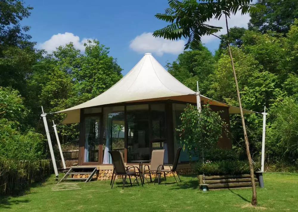 微信图片_20190920131556