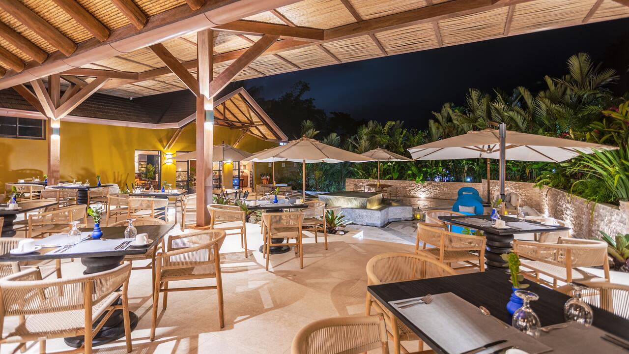 微信图片_2020052814271012