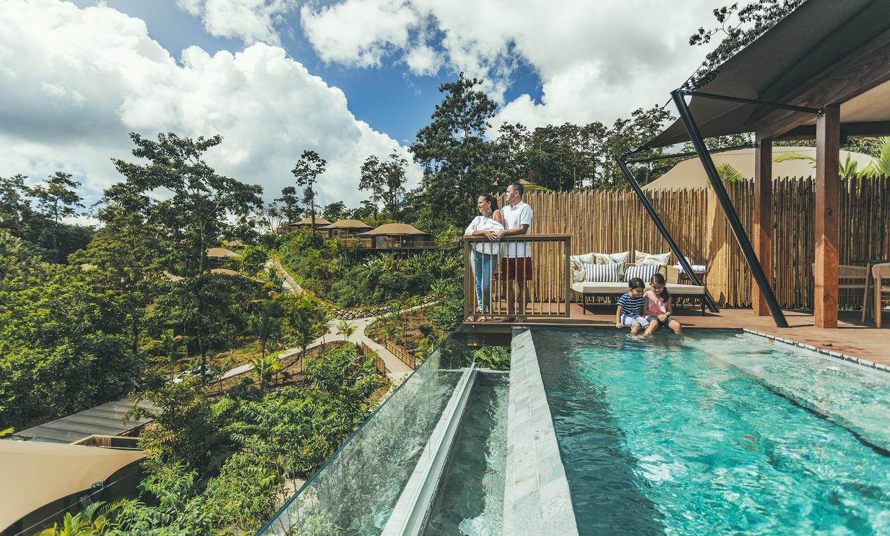 微信图片_202005281427104