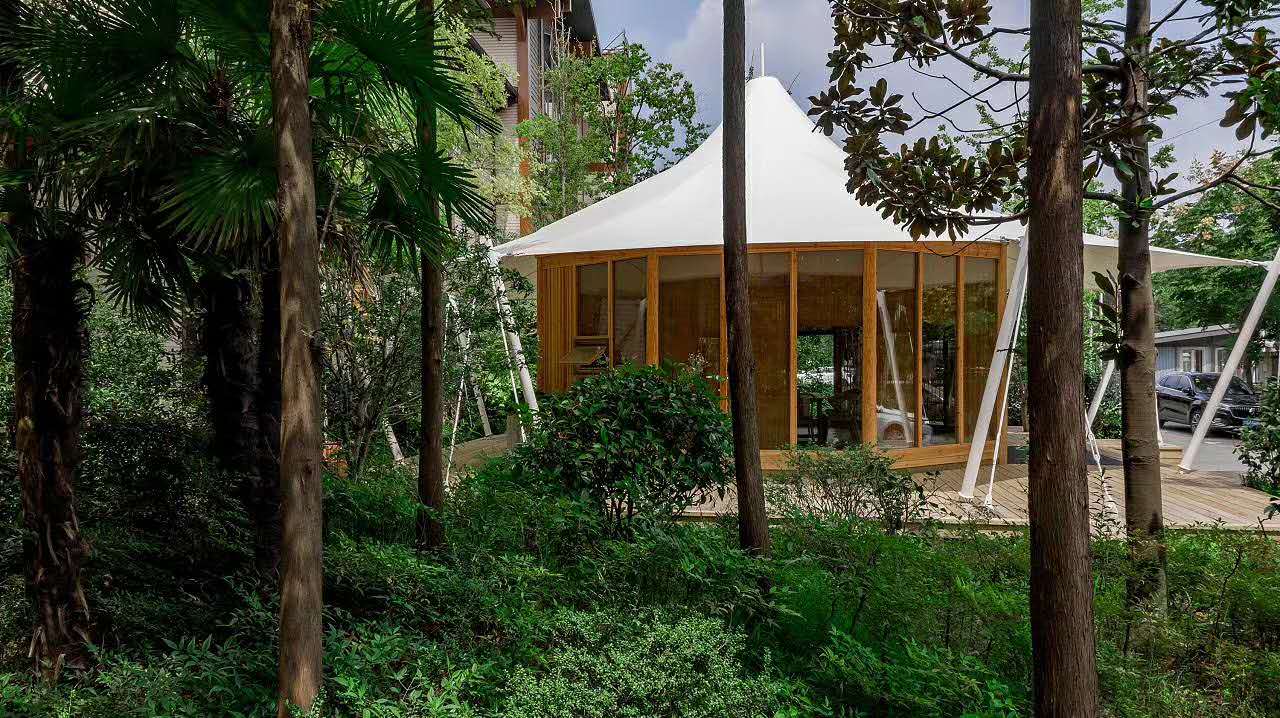 微信图片_202008141026233-min