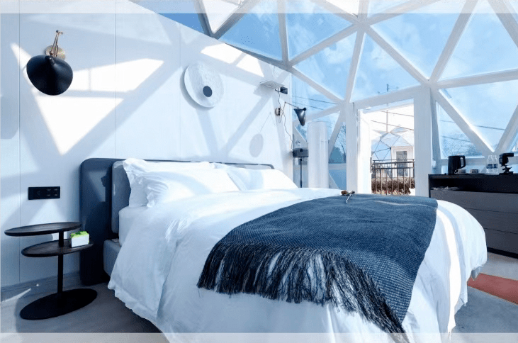 未命名1623832081-min